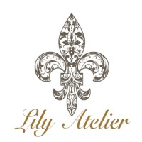Lily Atelier Logo
