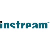 Instream Logo