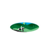 Forrest Hills Mountain Resort Logo