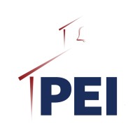 Professional Educators Of Iowa Logo