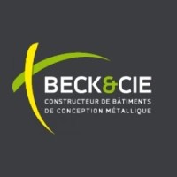 BECK ET CIE Logo