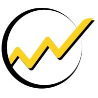 Next Level Business & Invest Logo