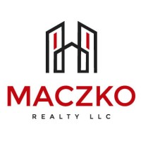 Maczko Realty LLC Logo