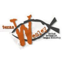 Wesley Foundation Of Austin Logo