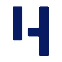 HESPERANS Logo