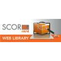 Nj Transit Bus Operations Logo