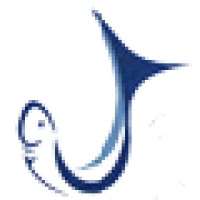 Jaemar Sales Logo