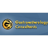 Gastroenterology Consulting Logo
