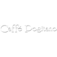 Caffe Positano Logo