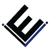 Empire Packing Company Logo