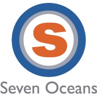 Seven Oceans Logo