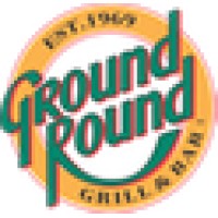 Nine Platt Hospitality Group Logo