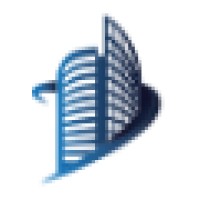 Dynamic Controls Inc. Logo