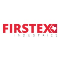 Firstex Industries Logo
