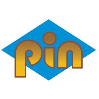 SA PIN Logo