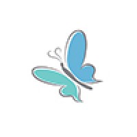Carmen B. Pingree Autism Center of Learning Logo