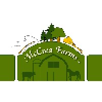 Mccrea Farms Logo
