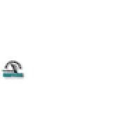 Whitewater Rafting Adventures Logo