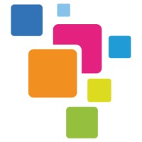 Sapristic Logo