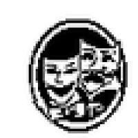 Pocket Sandwich Theater Logo