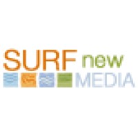 Swift County Monitor News Logo