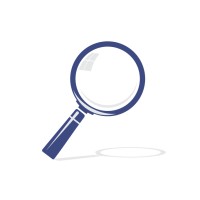 Chambers Advisory Group Logo