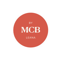 MCB Logo