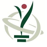 Marathon Plants Logo