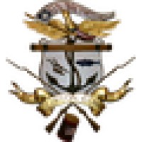 Jared Eliot Middle School Logo