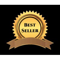 Best Seller International Realty Logo