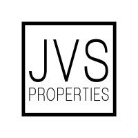 JVS Properties Logo