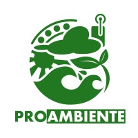 Proambiente Scrl Logo