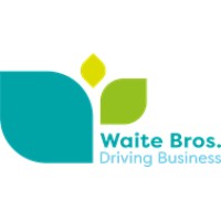 Waite Brothers Logo