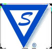 Swain Distribution Logo