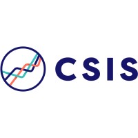 California School Information Services Logo