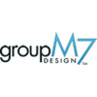 Bob Davis Sales Inc Logo