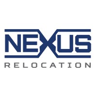 Nexus Relocation Group, Inc. Logo