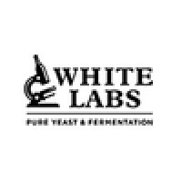 White Labs Logo