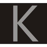 Your Kitchen Ltd Logo