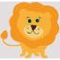 Little Lions Logo