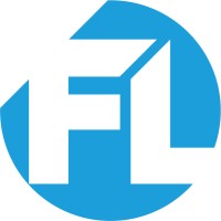 EDTO - FORGES DE LA LOIRE Logo