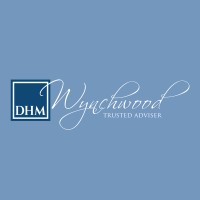 DHM Wynchwood LLP Logo