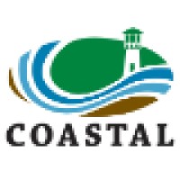 Coastal Environmental Group, Inc. Logo