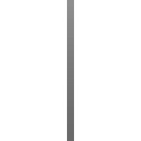 Kelly Vending Logo