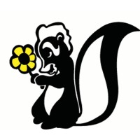 Pughs Flowers 901-531-7664 Logo