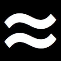 Analytix Appraisal Group Logo