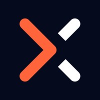 Nexamp Logo