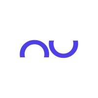 NuTerms Logo