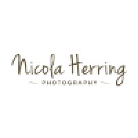 Nicola Herring Photography Logo