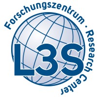 L3S Research Center Logo